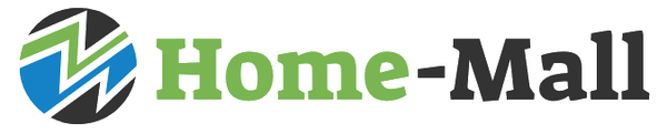 Home Mall Store