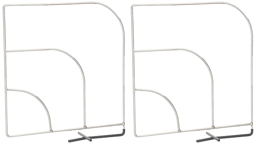 Shelf Dividers - Wire